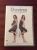 Davina - My Pre & Post Natal Workouts [DVD] for only £6.99