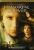 Immortal Beloved (Special Edition) by Michael Culkin for only £6.99