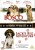 Bosco & Me + Jack's Big Adventure for only £9.99
