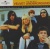 The Velvet Underground - Universal Masters Collection for only £6.99