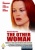 The Other Woman [1995] [DVD] for only £6.99