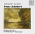 Trout Quintet/Munchner Klaviertrio for only £9.99