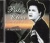 Patsy Cline Spotlight on for only £6.99