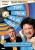 They Think It's All Over (BBC) [DVD Interactive Game] [Interactive DVD] for only £6.99