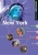 New York (AA Picture CD S.) for only £6.99