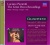 The Great Decca Recordings for only £9.99