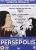 Persepolis [2008] [DVD] for only £6.99