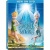 Tinker Bell: Secret Of The Wings DVD for only £6.99