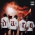 Dare (Picture Disc CD) for only £6.99
