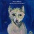 Talking Dogs & Atom Bombs for only £6.99