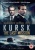 Kursk: The Last Mission [DVD] for only £6.99