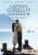 Captain Corelli's Mandolin [DVD] for only £6.00