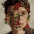 Shawn Mendes: The Album for only £6.99