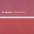 The Other Sessions for only £6.99