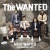 Most Wanted: The Greatest Hits for only £6.99