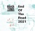END OF THE ROAD 2021 for only £6.99