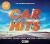 Ultimate Car Hits for only £7.99
