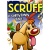 Scruff: A Christmas Tale [DVD] for only £6.99