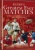 Rugby's Greatest Ever Matches [DVD] for only £6.99
