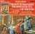 Telemann: Trumpet Concerto/Suite for only £6.99