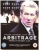 Arbitrage Two Disc Edition (DVD) for only &pound;6.99